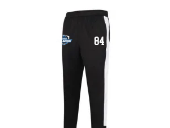 Essential - Embroidered Track Pants